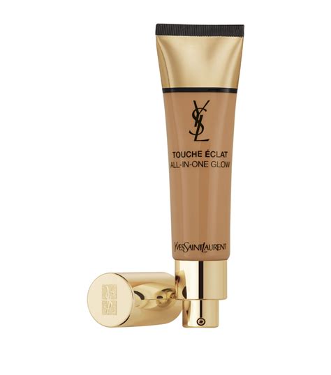 ysl all in one glow b20